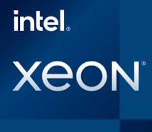 Intel XEON