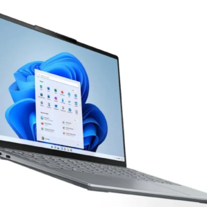 lenovo-slim-7