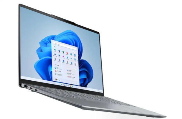 lenovo-slim-7