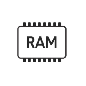 RAM