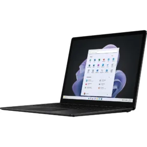 Microsoft Surface Laptop 4, i5 1145G7, 16GB RAM, 256GB SSD